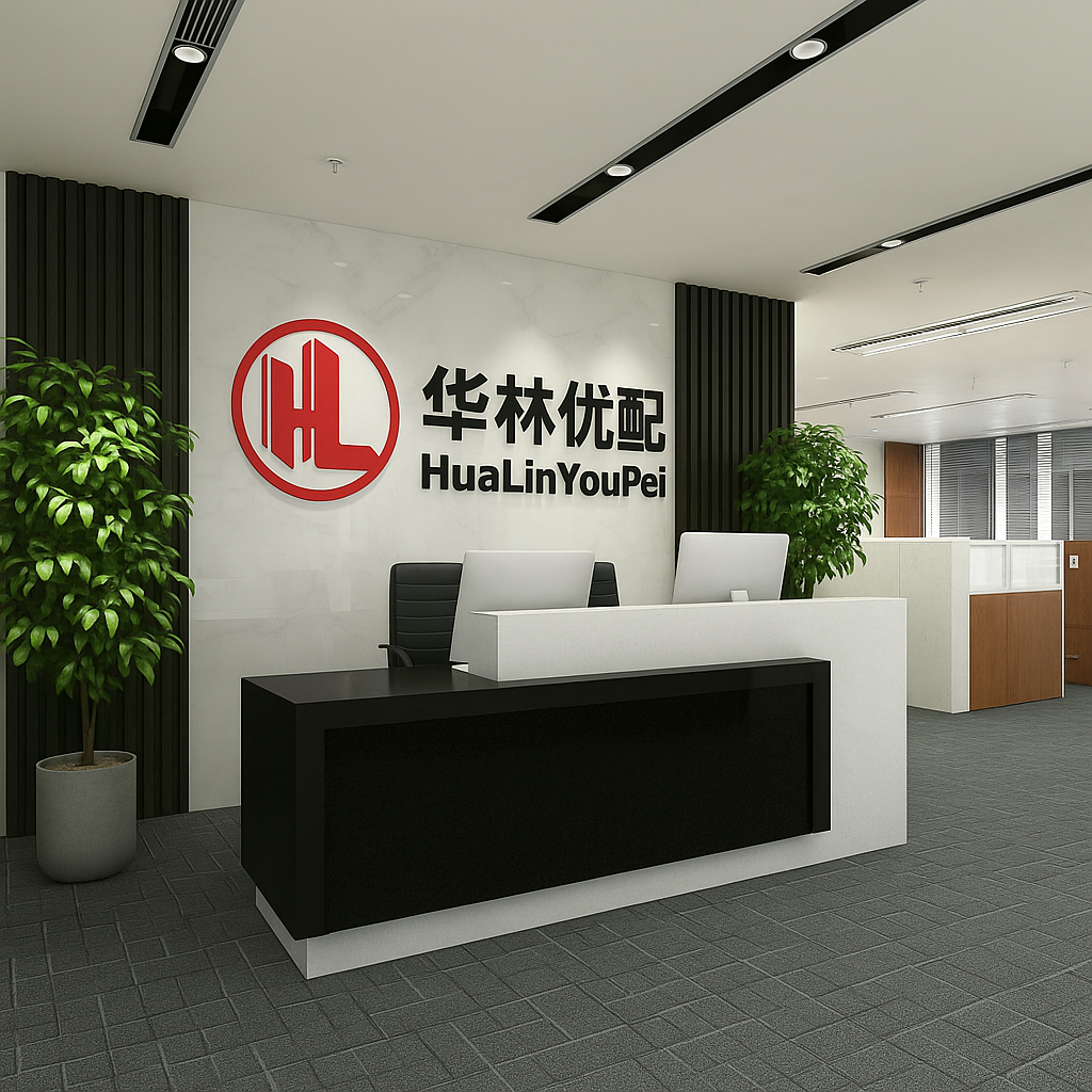 在线股票配资排名 芯片初创Groq与英伟达官宣技术授权 强调是“非收购式合作”